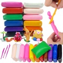 Пианина 12 кусоч