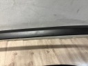 SKODA OCTAVIA III UNIVERSEL BARRES DE TOIT TOITS ENSEMBLE 5E9860034 5E9860033photo 9