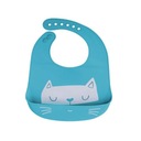 СИЛИКОНОВЫЙ НАГЛУШИТЕЛЬ С КАРМАНОМ