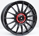 LLANTAS 17'' MAZDA MX-3 MX-5 