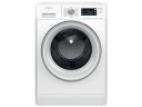 Стиральная машина WHIRLPOOL FFB 9258 SV PL 9 кг 1200 об/мин