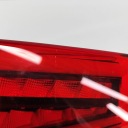CUPRA BORN 2023 GAUCHE CÔTÉ PHARE ARRIÈREphoto 8
