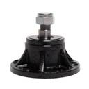 НЕОБХОДИМАЯ СТУПИЦА В КОМПЛЕКТЕ, EURO-MASZ, 6 отверстий