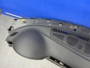 AUDI A6 C7 TABLEAU DE BORD COCKPIT CONSOLE ORIGINAL 4G1858041LL SOULphoto 8