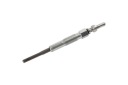 BLP BOUGIE DE PRÉCHAUFFAGE CHEVROLET LACETTI J200 03-photo 13