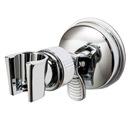 ДЕРЖАТЕЛЬ ДЛЯ ДУША ПРИСОСКИ USL-13