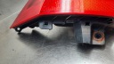 ФАРА ЗАД ЗАДНЯ ЛІВА 31214963 VOLVO V60 10-18R  (17239017791) фото min 9