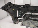 PARE-CHOCS AVANT AVANT LAND ROVER DISCOVERY V 5 R DYNAMIC 17-photo 11