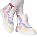 ЖЕНСКИЕ КРОССОВКИ КРОССОВКИ ЛОДЫЖКИ САПОГИ