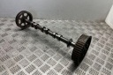 SAACY ARBRE RORZADU JAGUAR XF (X250) 4R8Q6A273AC 2.72L DIESEL 152KW 2008photo 8