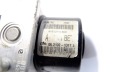 FORD FIESTA MK7 POMPE ABS 8V512M110ADphoto 7