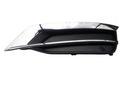 VOLVO V90 S90 2016- ATRAPA KRATKA ZDERZAKA PRAWA