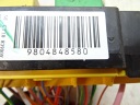 CITROEN C4 PICASSO II 1.6 BLUEHDI МЕХАНІКА МОДУЛЬ КОМП'ЮТЕР BSM 9804848580  (17119509979) фото min 7