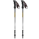 Vipole nordic walking trekingové palice 2 palice