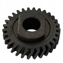 Для червячной передачи Kitchenaid W11086780, завод