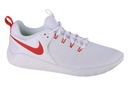 Мужская обувь NIKE AIR ZOOM HYPERACE 2 (41)