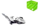 PROJECTEUR FEUX AVANT VALEO 045279photo 12