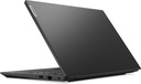 Notebook Lenovo V14 14 &quot; AMD Ryzen 5 8 GB / 256 GB čierny Kód výrobcu 82YT00JWCK