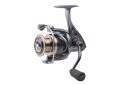 Спиннинговая катушка OKUMA EPIXOR 3000 EPXT-30S