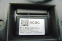 OPEL CORSA D COMPTEUR P0013373014photo 5