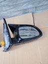 BMW X6M F16 F86 ДЗЕРКАЛО ЛІВЕ 9PIN КАМЕРА АСИСТЕНТ EU КОЛІР A96  (17859615544) фото min 16