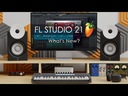 FL Studio 21 All Plugin Bundle krabicová verzia Počet pozícií 1
