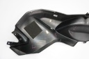 BMW K 1300 S 08-16 PAD FAIRING TANK TANK FUEL LEFT  photo 11