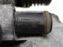 2011 BMW 3 E90 E91 PUMP WATER 4107080  photo 10