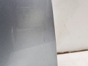 MASERATI CUPE GRANSPORT 4200 HOOD FRONT COVER ENGINE  photo 6