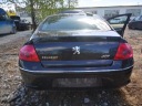 PEUGEOT 407 AUTRE KOMPUTERY 2006 2.2L SW9663160280 SW16841044, 9659580780photo 8