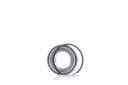 RIDEX 654W0115 KIT ROULEMENT ROUES AVANT SUR OBYDWU STRONACH 74MMphoto 14