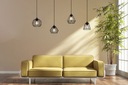 ПОДВЕСНОЙ СВЕТИЛЬНИК LOFT DIAMOND EDISON RETRO LED