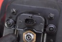 КРИШКА ЗАЛИВНОЇ ГОРЛОВИНИ ПАЛИВА WODORU ГРАНАТОВА 69515-M5000 HYUNDAI NEXO 18-  (17453924939) фото min 5