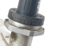 MOULURE INJECTION VW 06K133317G 1.98L GASOLINE 2013photo 8