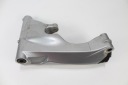 BMW R 1200 GS 08-12 LEVER  photo 8
