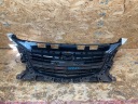 MAZDA 3 BM III 13-16 CALANDRE GRILLE GRILLE CENTRALE PARE-CHOCS AVANTphoto 9