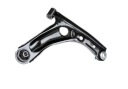 STARK SKCA-0050481 BRAS DE SUSPENSION SUSPENSION ROUES AVANT GAUCHE BRAS DE SUSPENSION TRANSVERSALphoto 12