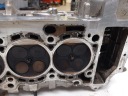 CULASSE NISSAN PRIMERA P11 1.8 9F6UKL1photo 12