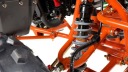 ASIX Commander Quad Asix COMMANDER 125cc 2026 Raty Transport OSTROLEKA 9KM (18294072064) фото min 25