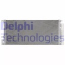 DELPHI CF20268 DÉSHYDRATEUR CLIMATISATIONphoto 9