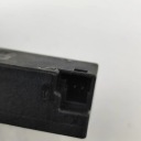 АНТЕНА KEYLESS PORSCHE PANAMERA (971) 4M0907247 30640092 2.9L 243KW 2018  (18506628878) фото min 7