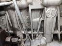 ДВИГУН BMW E60 E61 E65 530 3.0 306D3 09R 65TYS  (18754334366) фото min 9