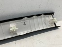 RAV4 V PROTECTION MONTANTS AVANT GAUCHE AVANT NOIREphoto 10