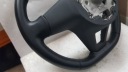 VOLANT MULTIFONCTION VW GOLF VIII 5H0959542E DÉMONTAGEphoto 12