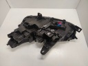FORD MUSTANG MACH-E COMPLET LED BASE PHARE DROITE GAUCHEphoto 13