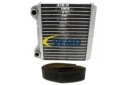 НАГРІВАЧ V15-61-0017 VEMO AUDI A8 D2 (4D2, 4D8)  (18445809391) фото min 11
