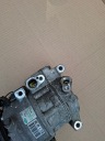 COMPRESSEUR DE CLIMATISATION 1.6 KIA CEED I NR. F500-AN6AA05photo 5