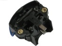REGULATOR TENSIONS AS-PL ARE3003  photo 1