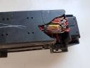 Jeep OE 56050798AE фото 7
