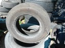 ШИНА CONTINENTAL CONTI HYBRID LS3 235/75/17,5